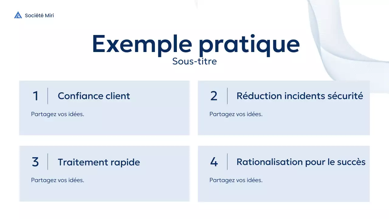 forum sur les progrès de l'ingénierie moderne dans la marine