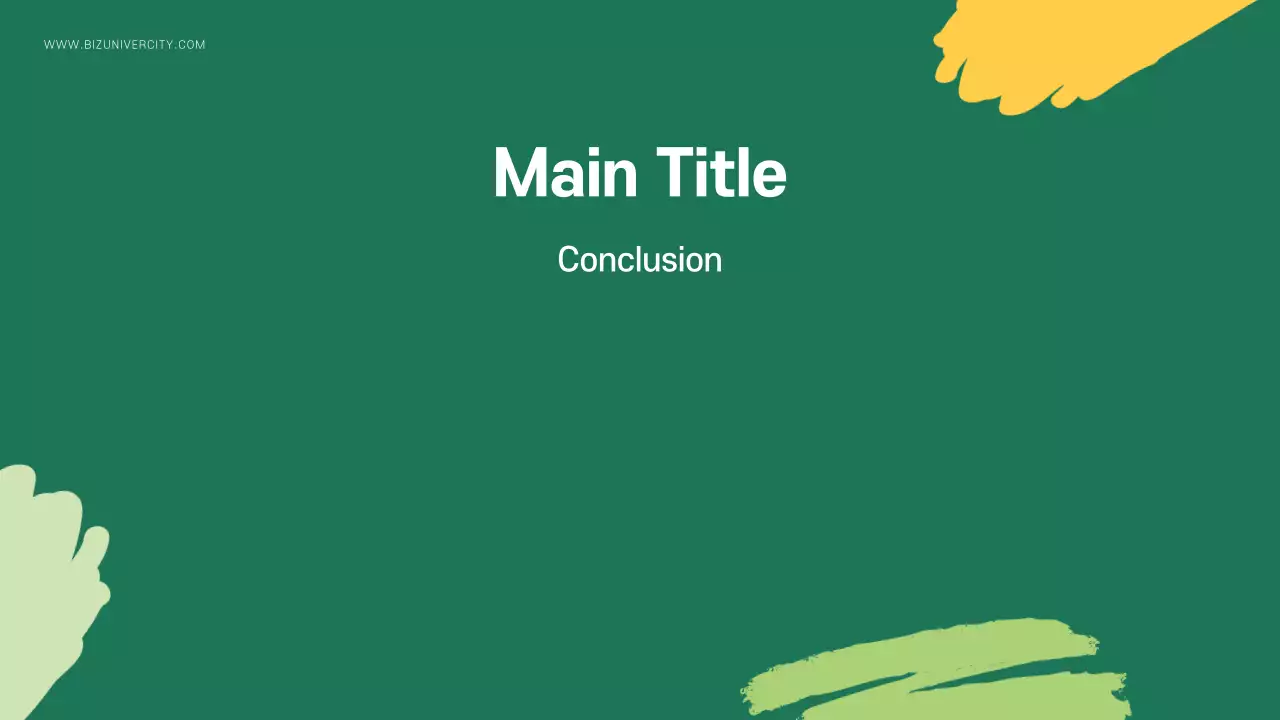 AI 프레젠테이션_템플릿421