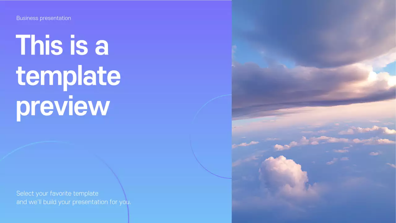 AI Presentation_Template420