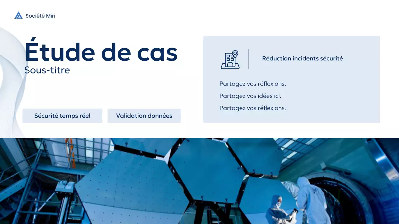 forum sur les progrès de l'ingénierie moderne dans la marine