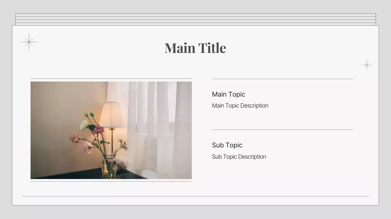 AI Presentation_Template380