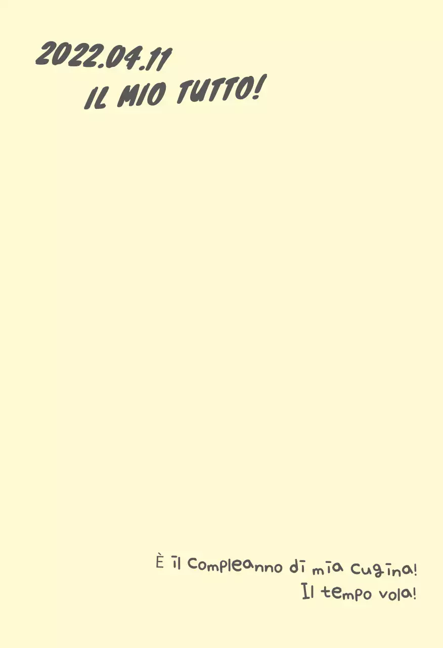 Cornice per foto di famiglia bianca e accogliente