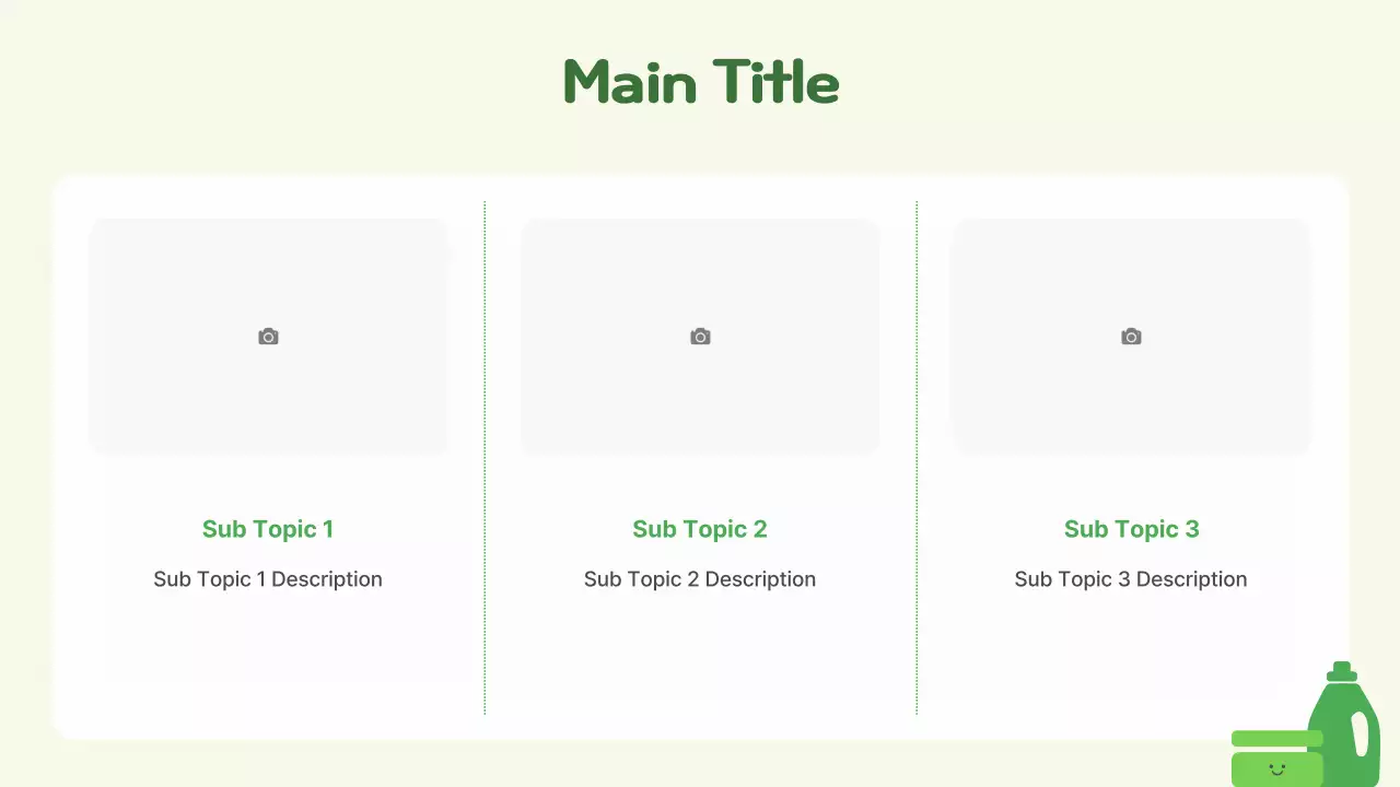 AI Presentation_Template418