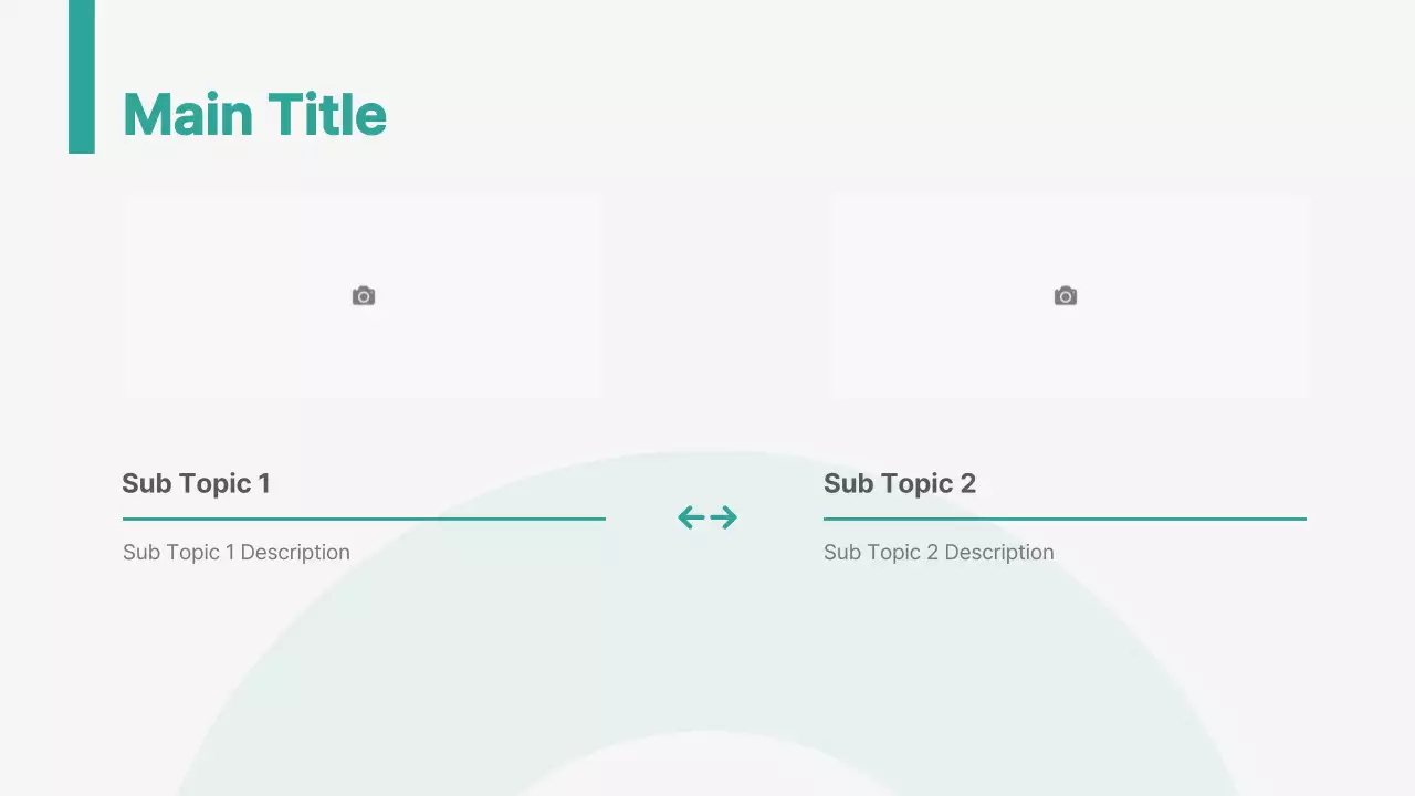 AIプレゼンテーション_テンプレート431
