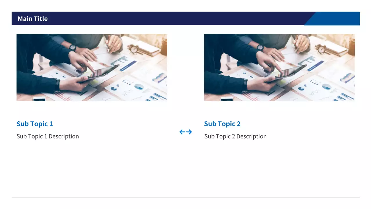 AIプレゼンテーション_テンプレート430