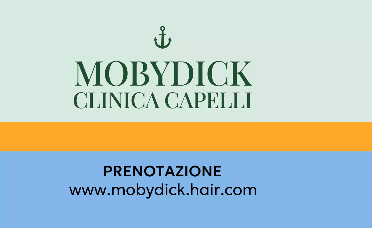 Promuovete il vostro salone con tre colori di sfondo