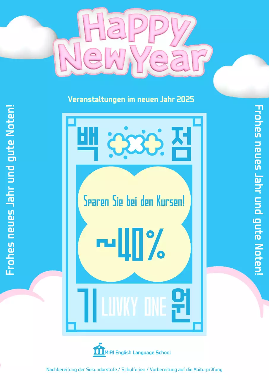 Hellblaue Babytrainingsveranstaltungen