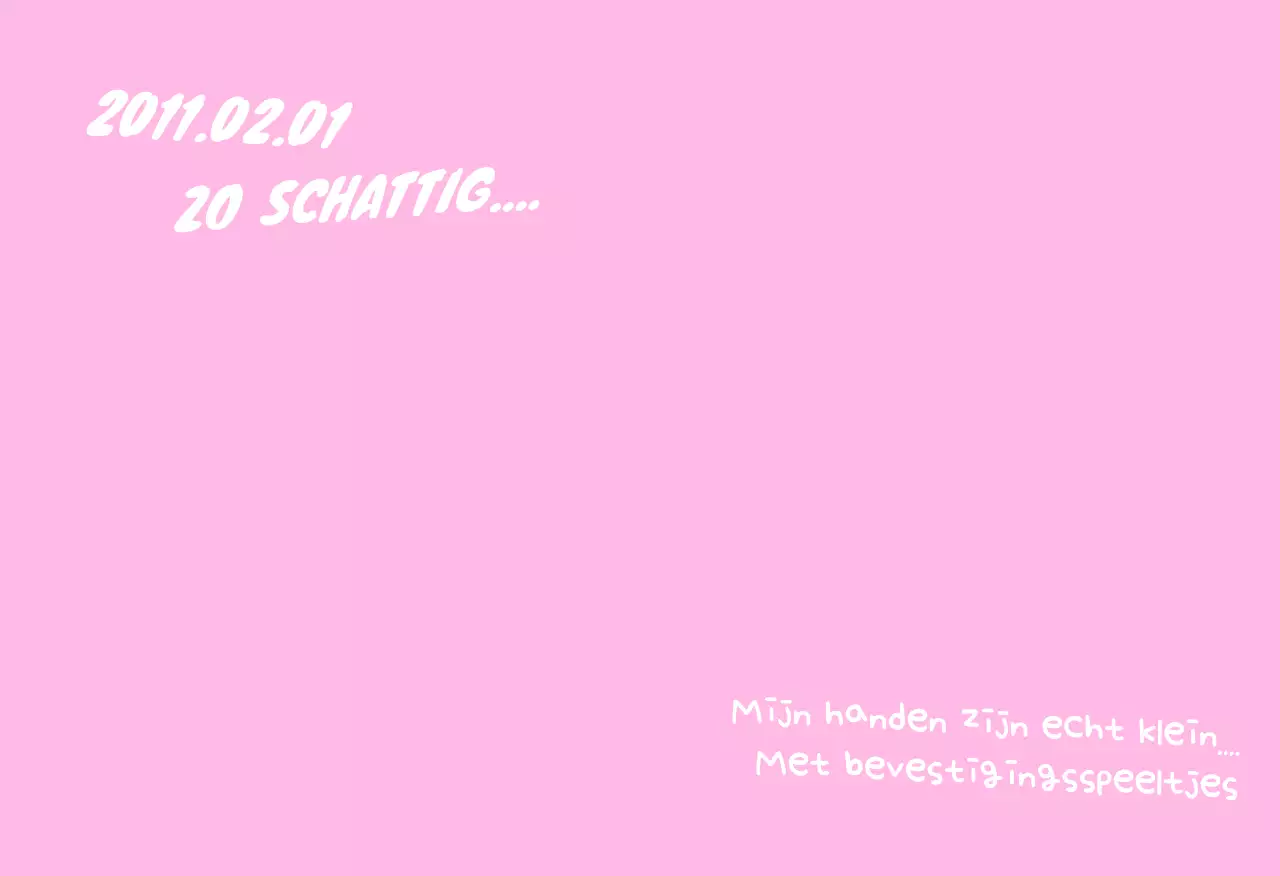 Witte gezellige familiefotolijst