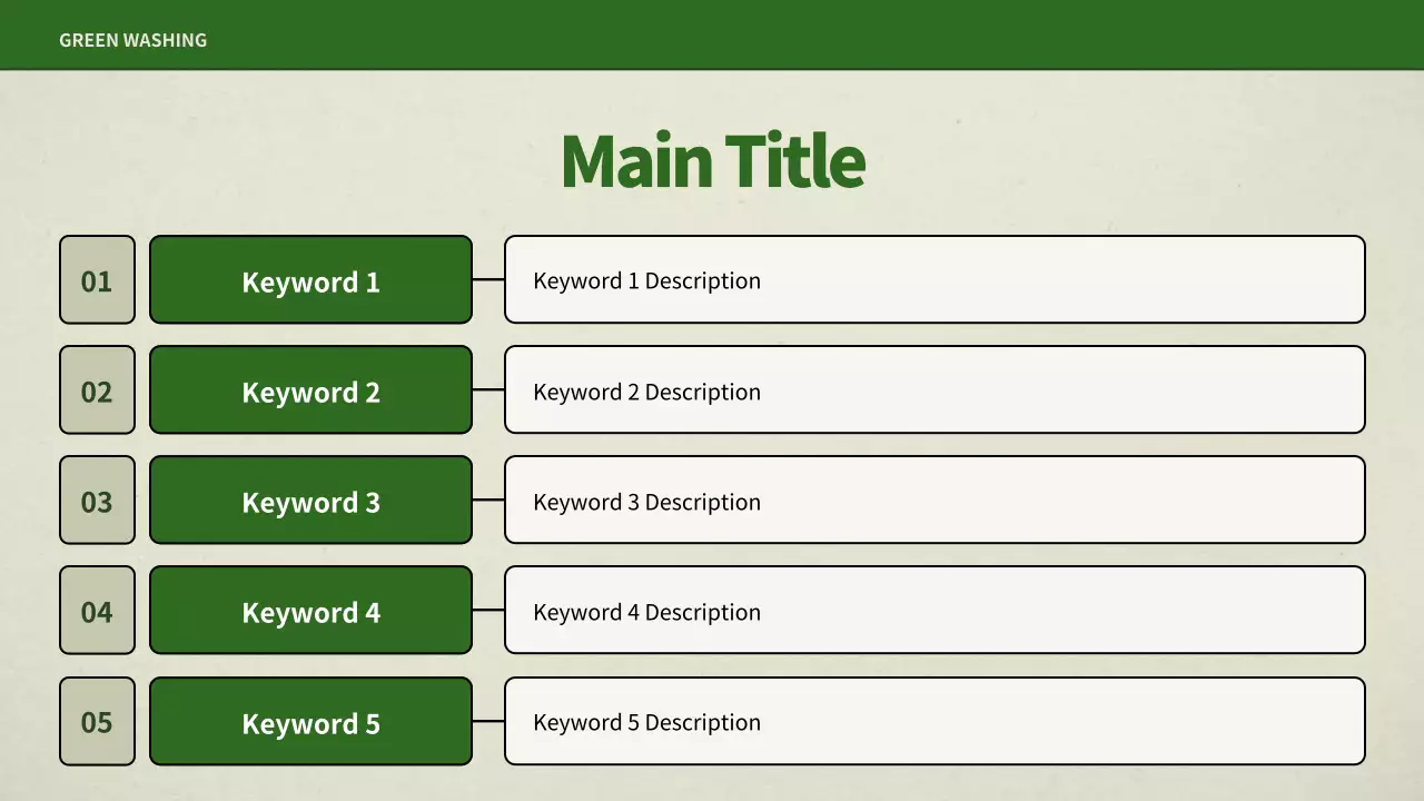 AIプレゼンテーション_テンプレート419
