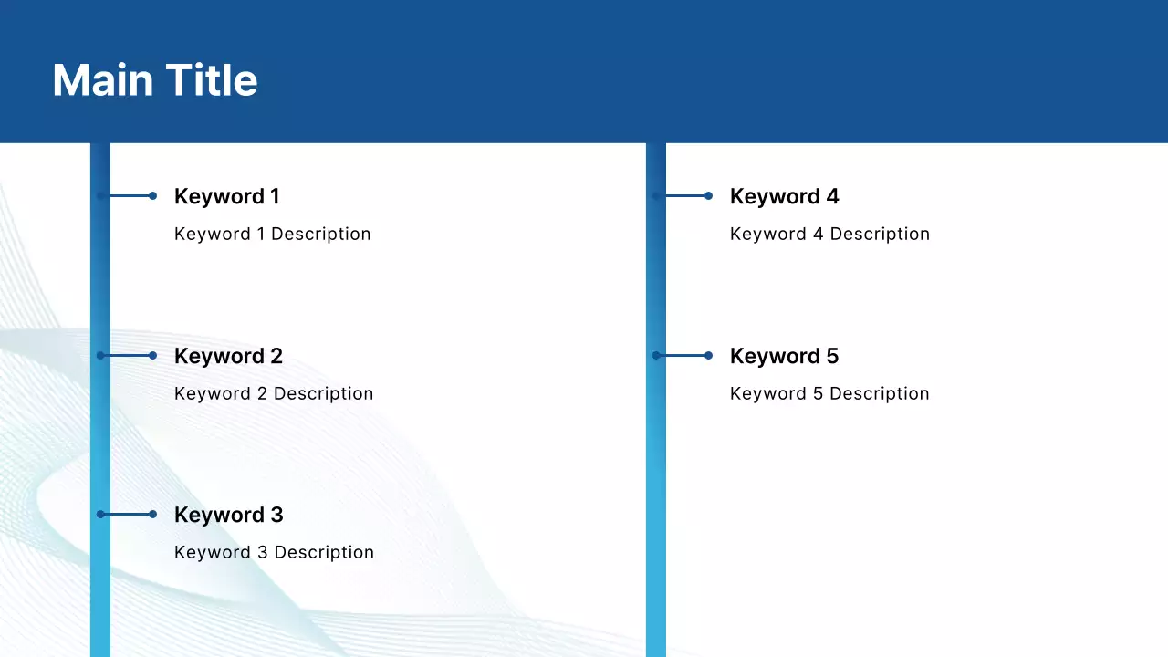 AIプレゼンテーション_テンプレート426