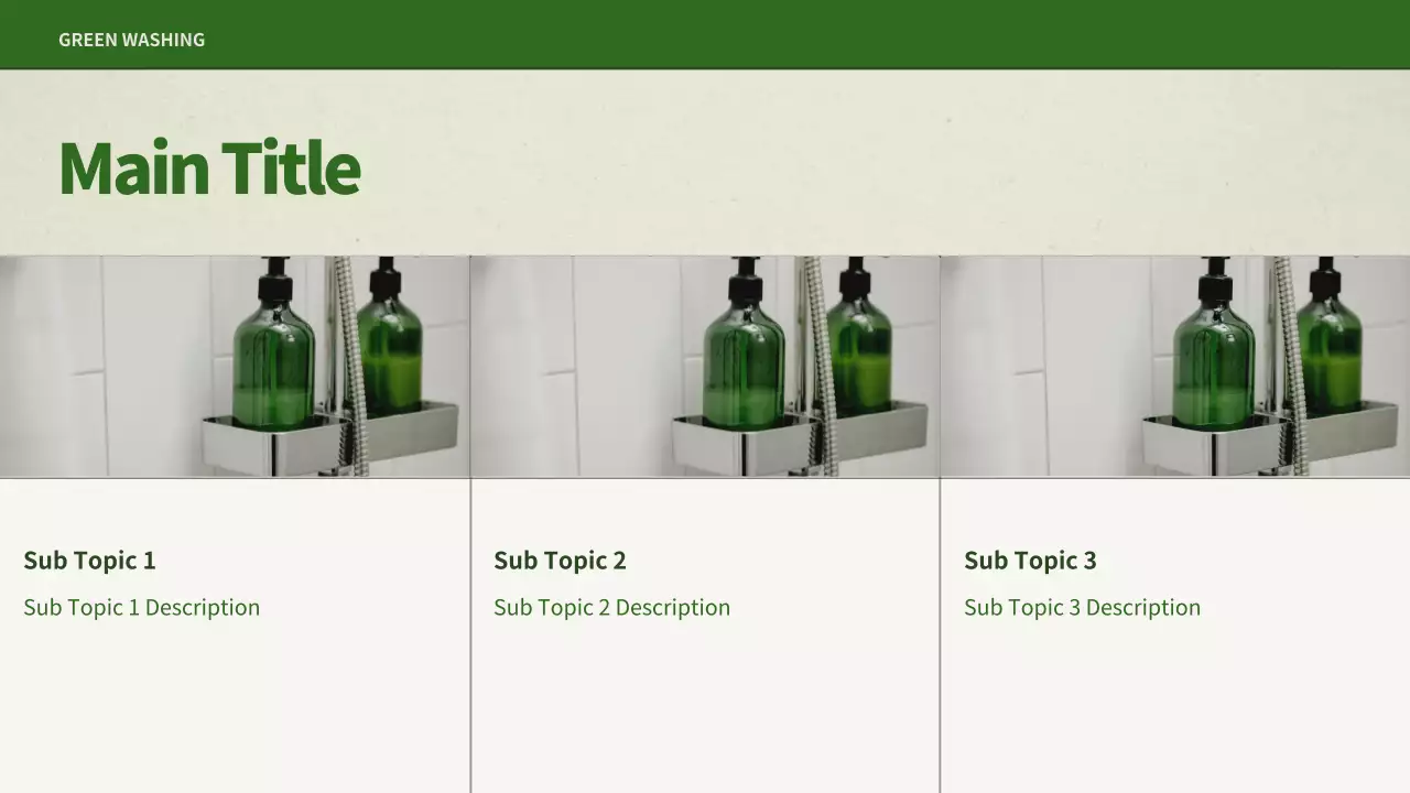 AIプレゼンテーション_テンプレート419
