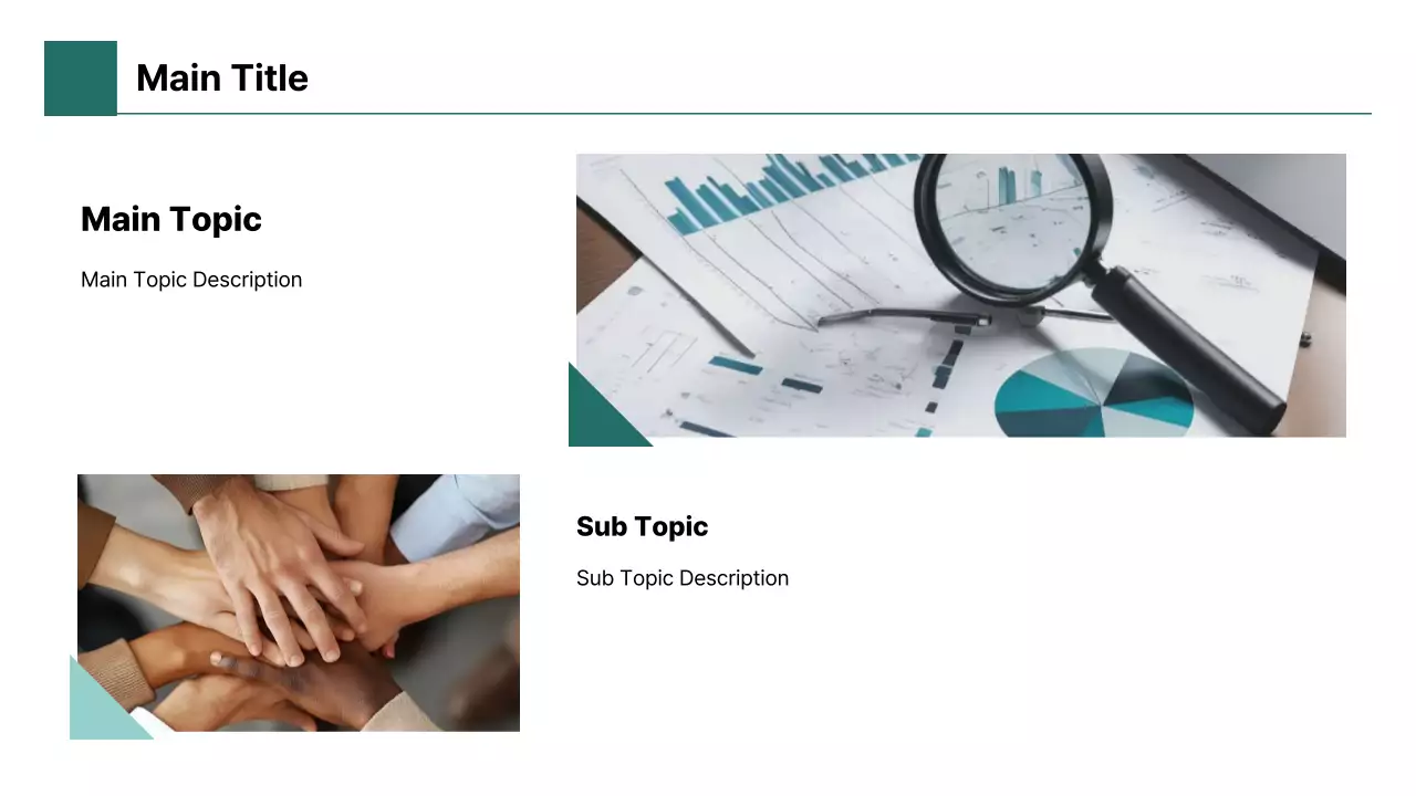 AIプレゼンテーション_テンプレート442