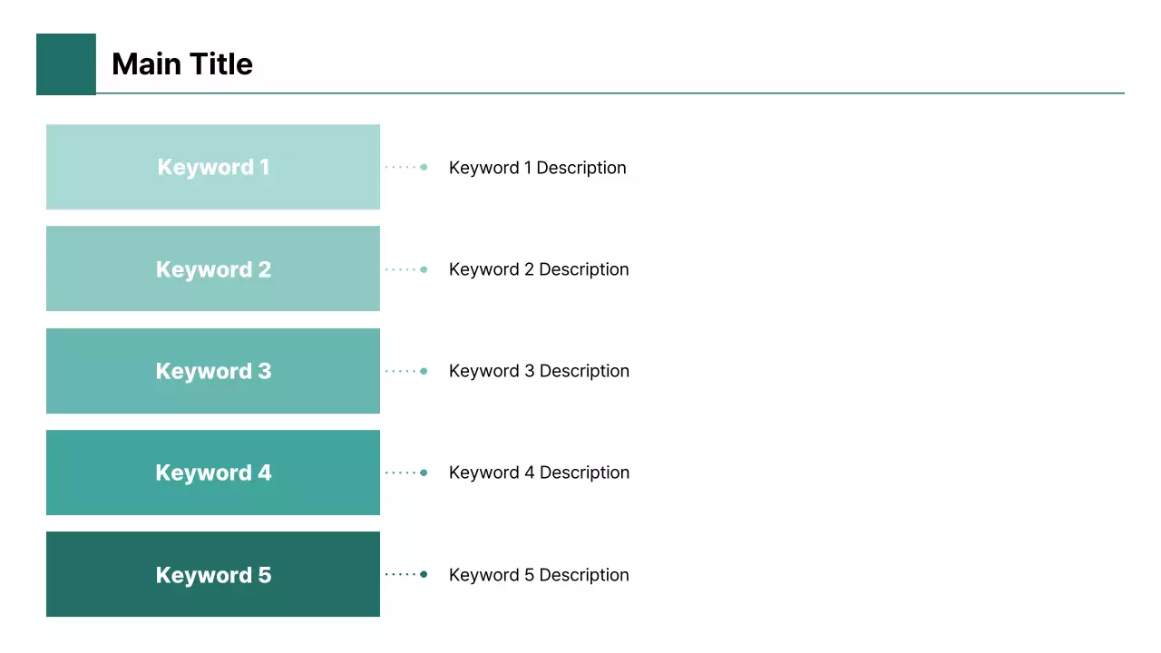 AIプレゼンテーション_テンプレート442