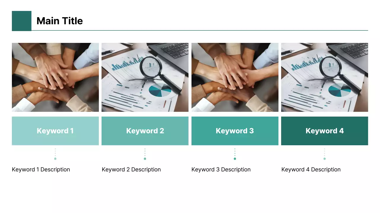 AIプレゼンテーション_テンプレート442