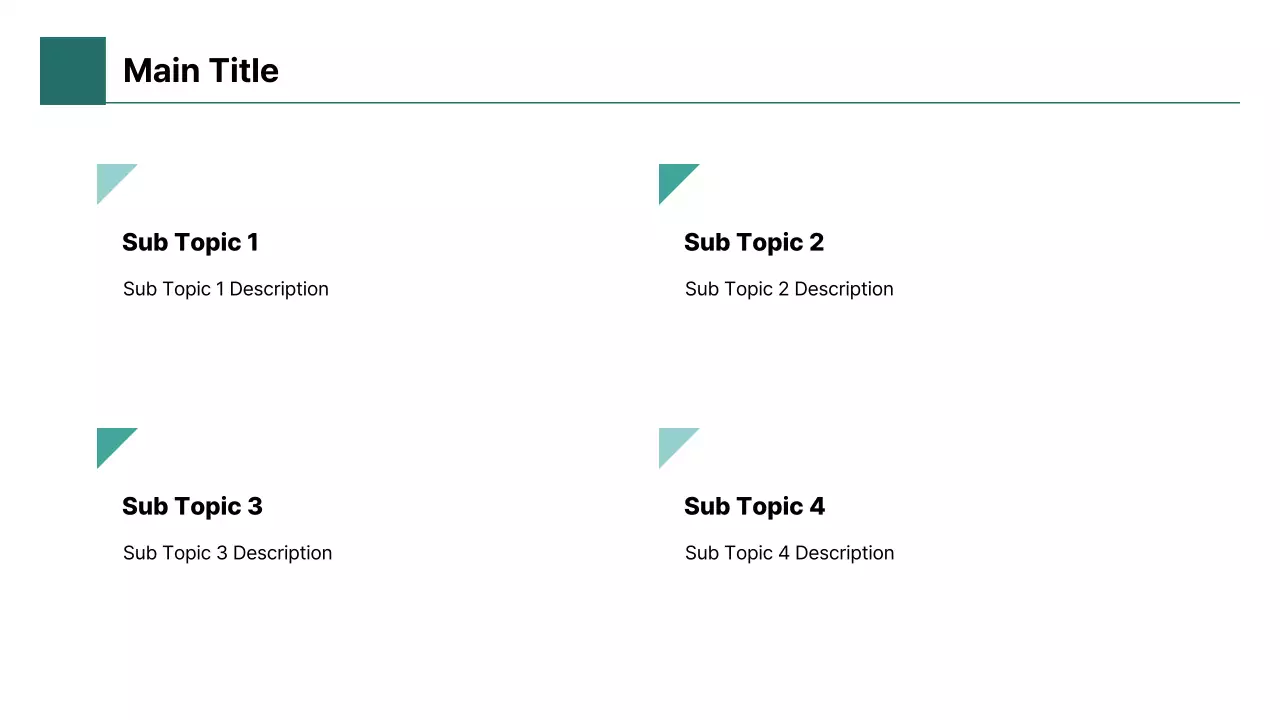 AIプレゼンテーション_テンプレート442