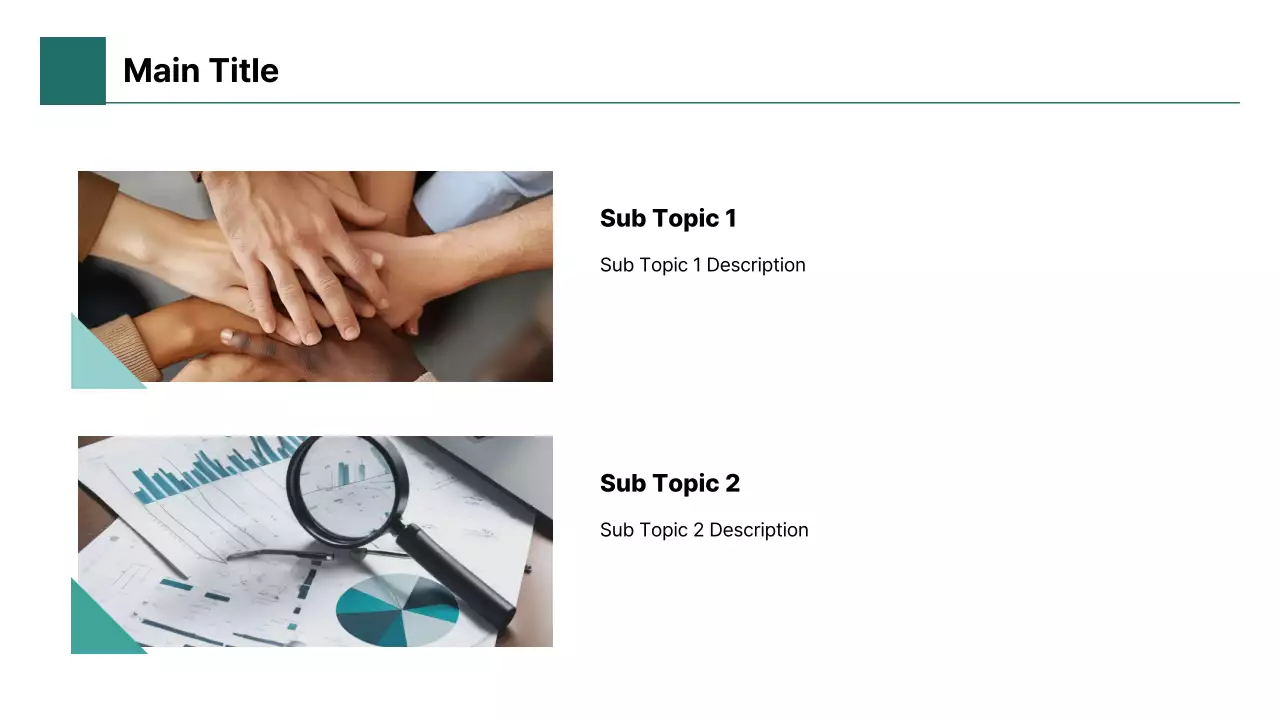 AIプレゼンテーション_テンプレート442