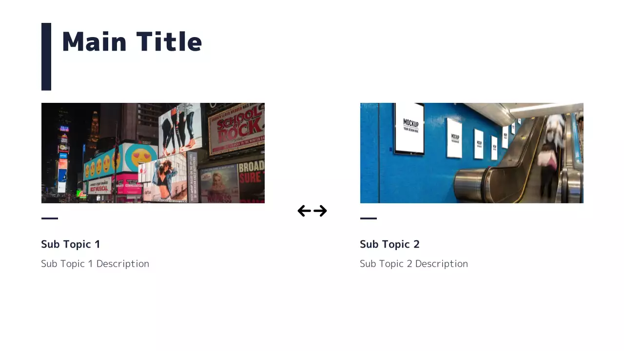 AIプレゼンテーション_テンプレート439