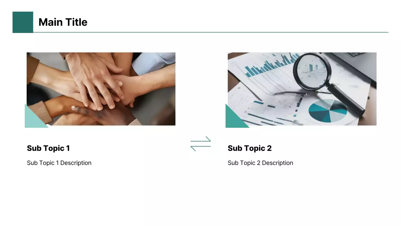 AIプレゼンテーション_テンプレート442