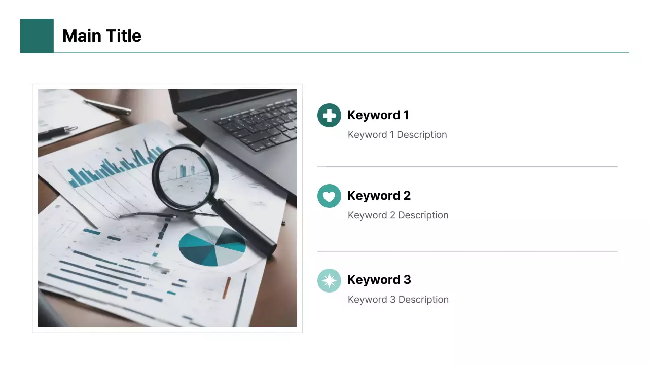 AIプレゼンテーション_テンプレート442