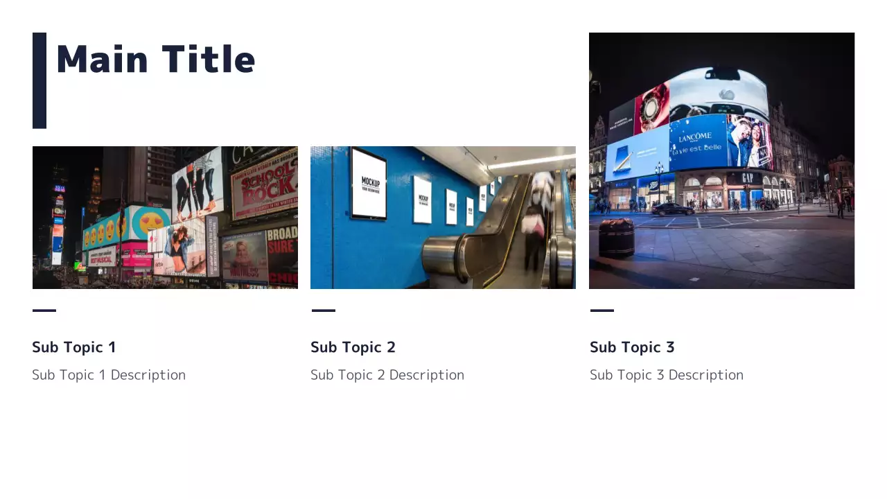 AIプレゼンテーション_テンプレート439