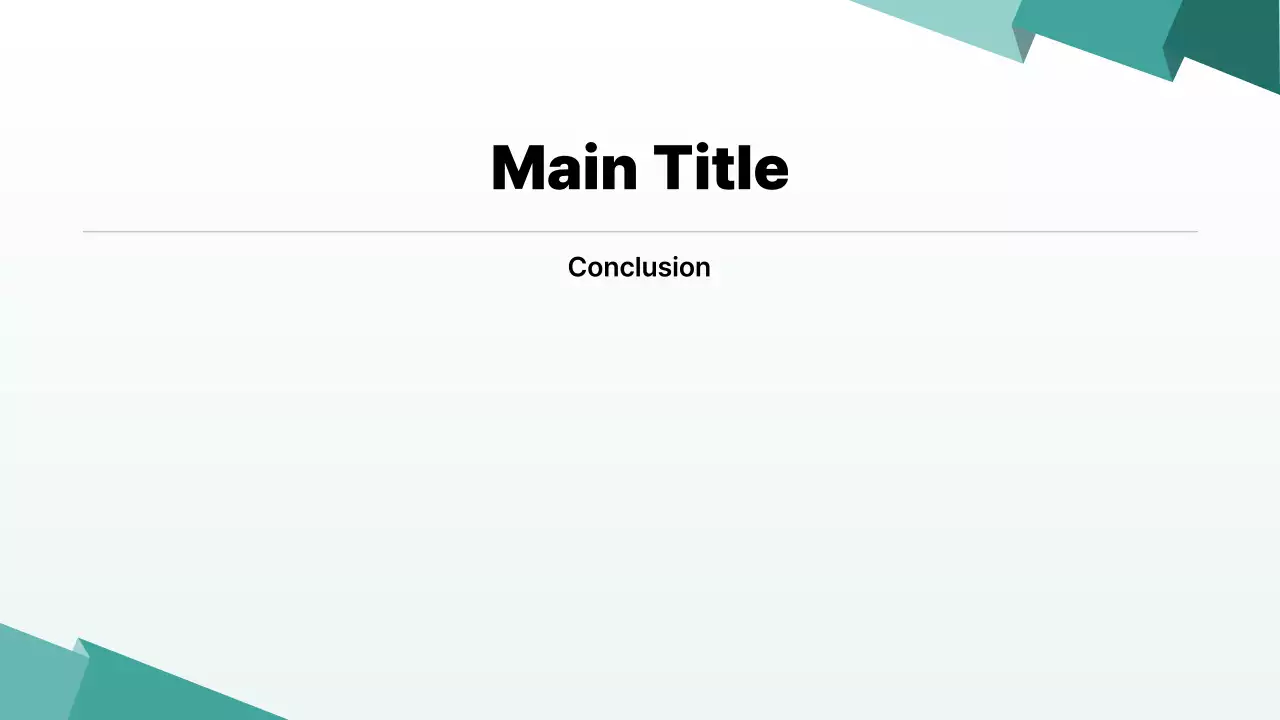 AIプレゼンテーション_テンプレート442