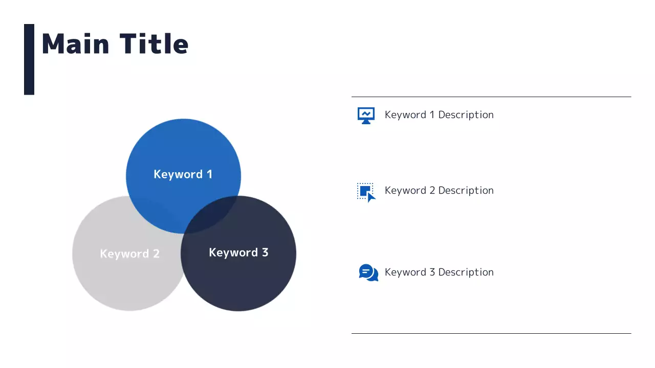 AIプレゼンテーション_テンプレート439