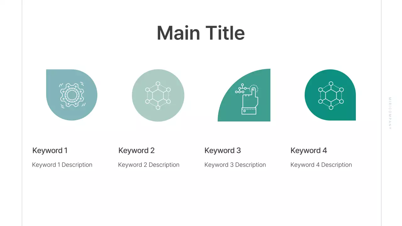 AIプレゼンテーション_テンプレート443