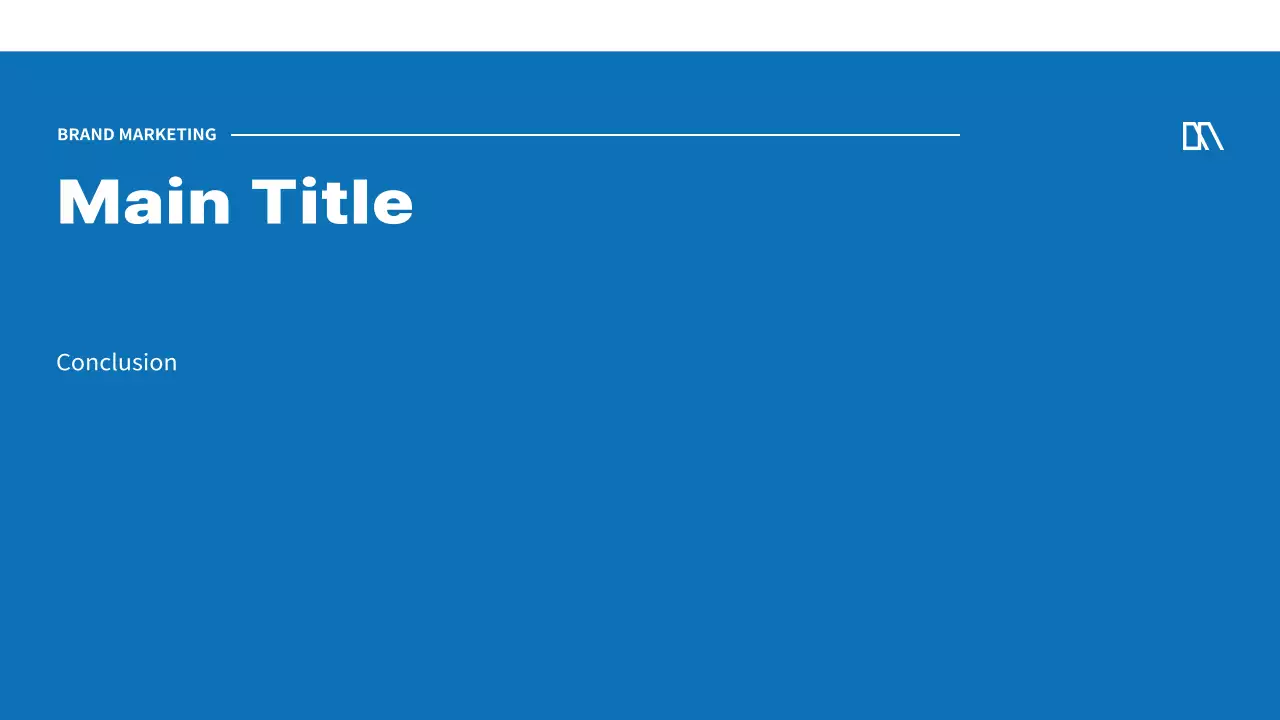 AIプレゼンテーション_テンプレート444