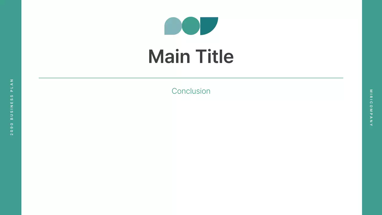 AIプレゼンテーション_テンプレート443