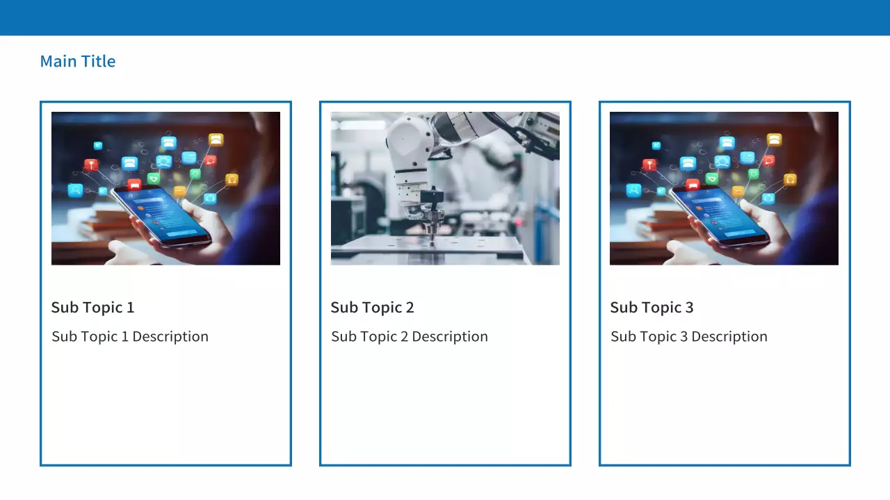 AIプレゼンテーション_テンプレート444