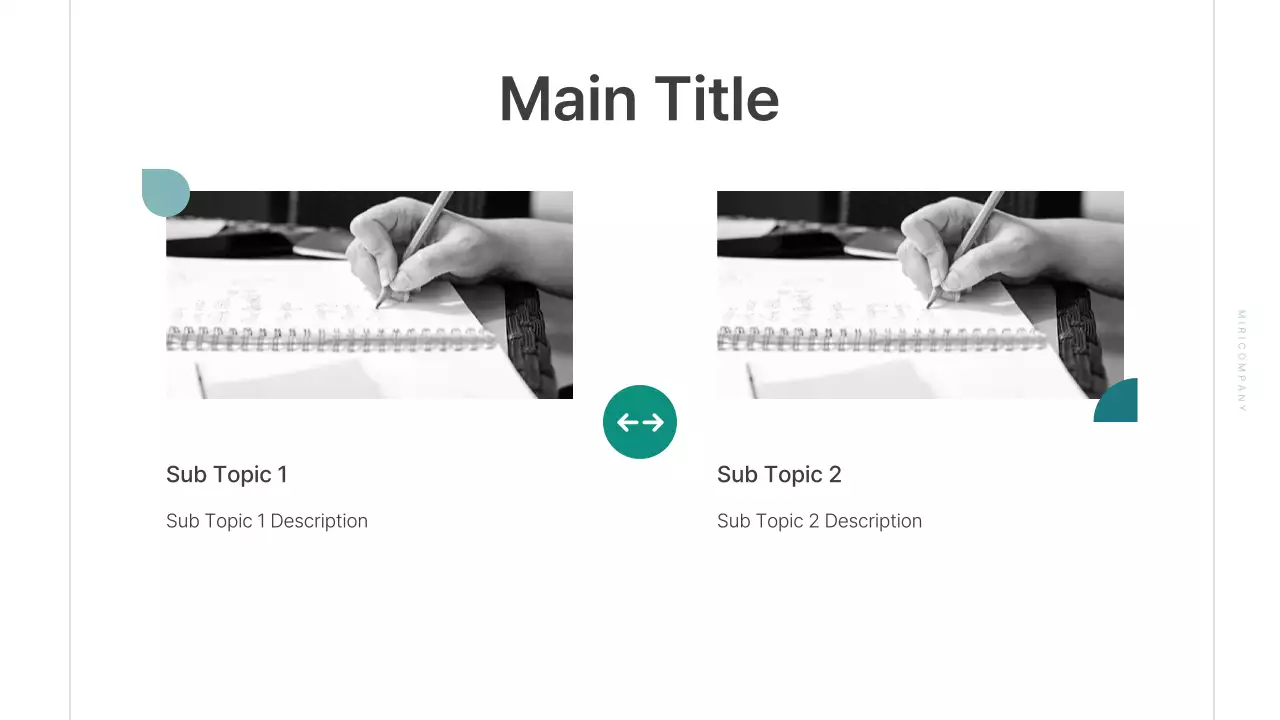 AIプレゼンテーション_テンプレート443