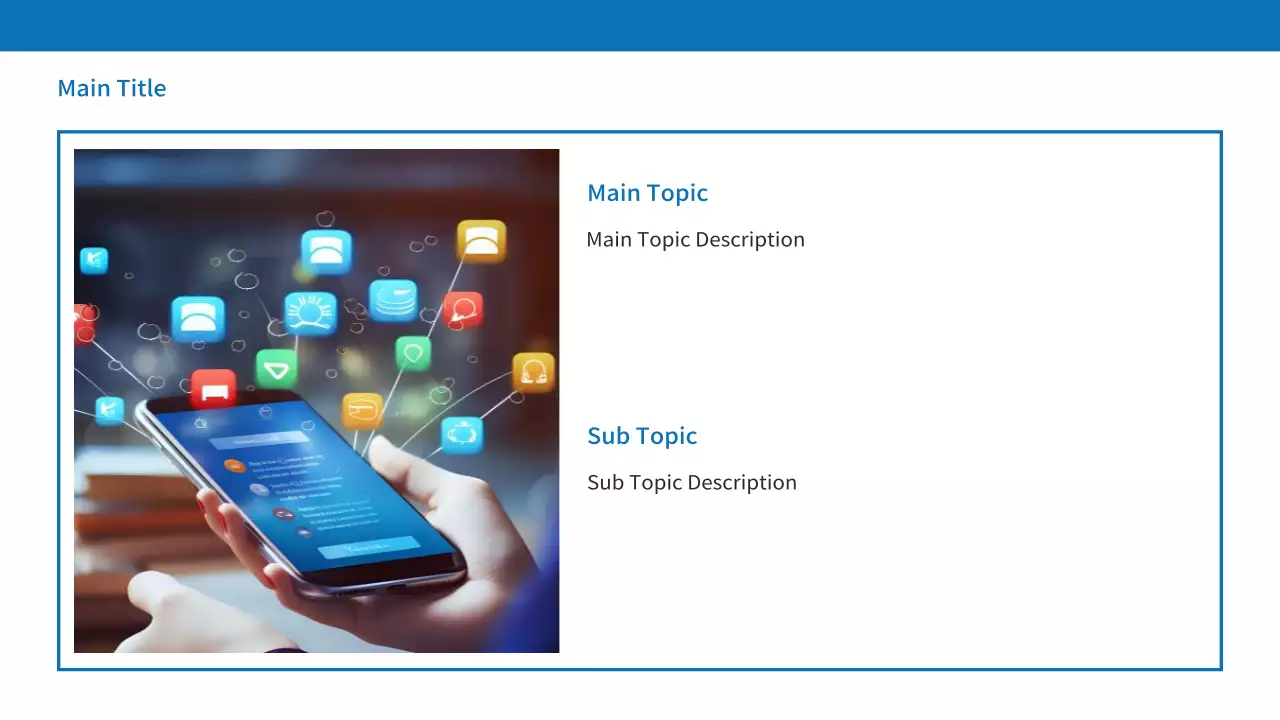 AIプレゼンテーション_テンプレート444