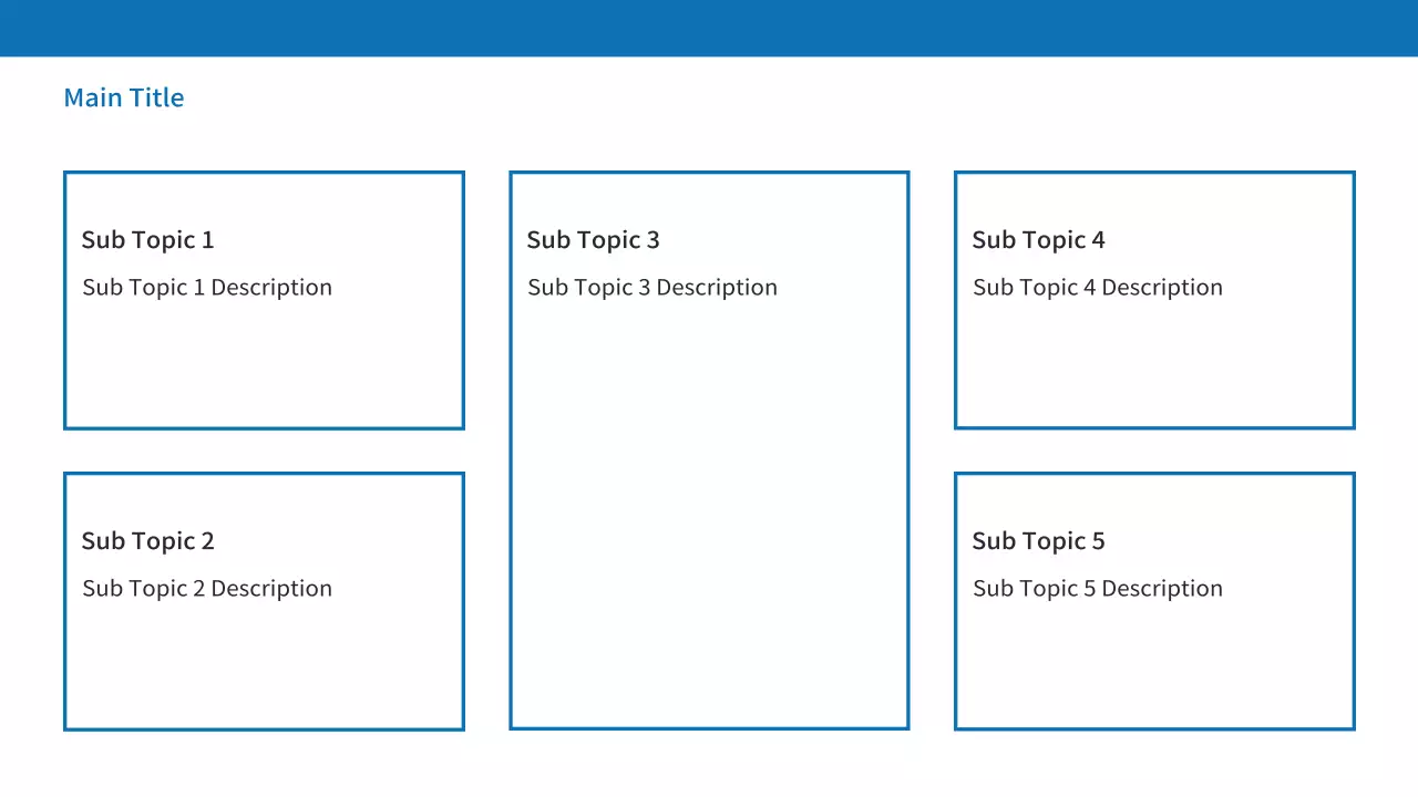 AIプレゼンテーション_テンプレート444