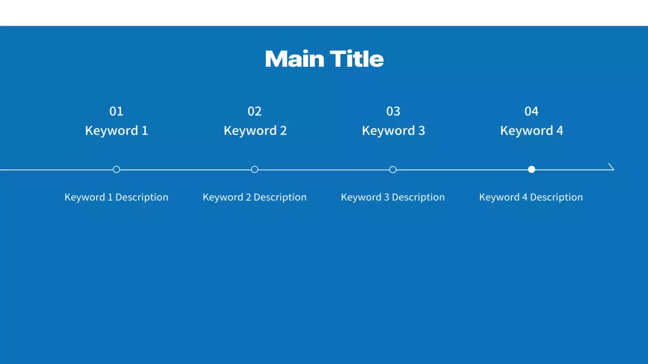 AIプレゼンテーション_テンプレート444