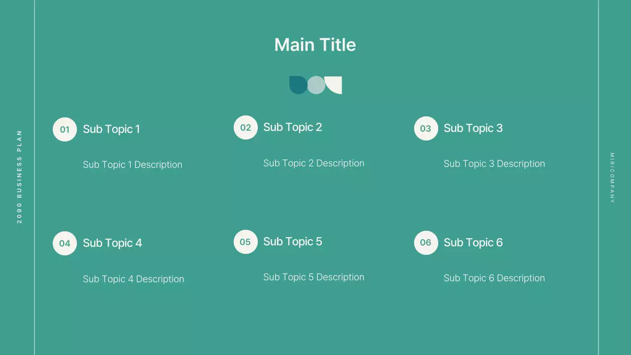 AIプレゼンテーション_テンプレート443