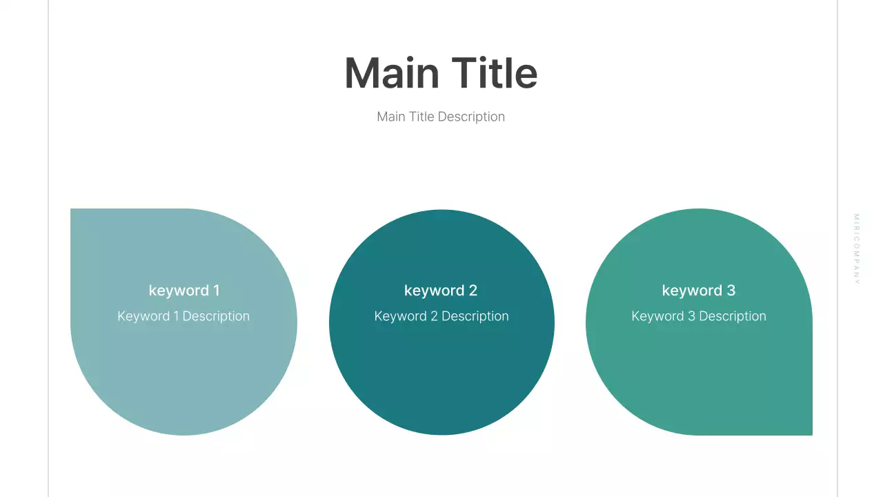 AIプレゼンテーション_テンプレート443
