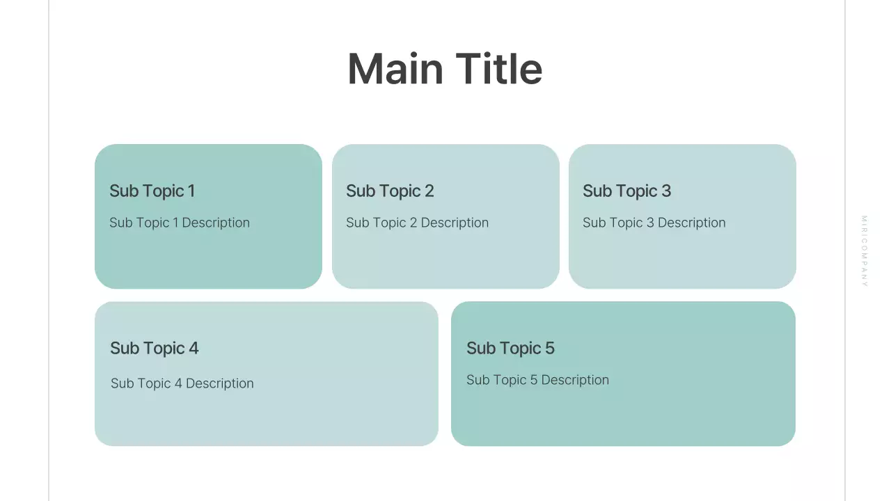 AIプレゼンテーション_テンプレート443