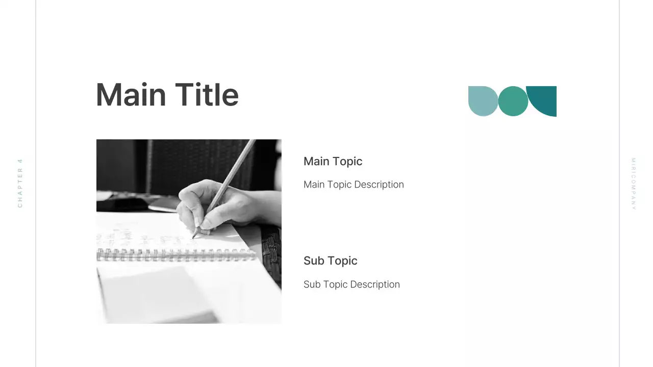 AIプレゼンテーション_テンプレート443