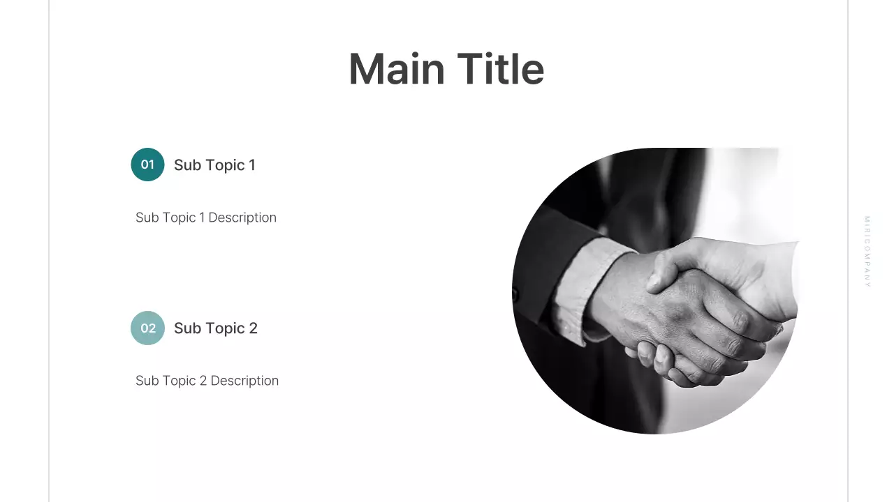 AIプレゼンテーション_テンプレート443