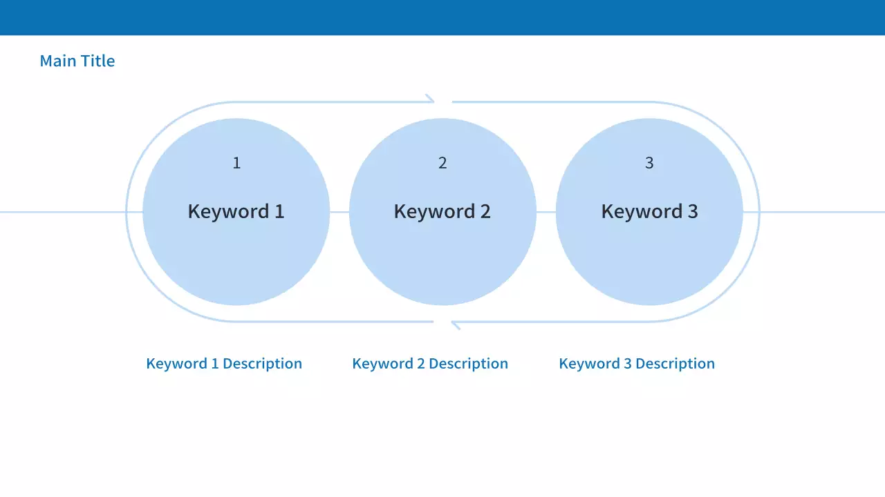 AIプレゼンテーション_テンプレート444