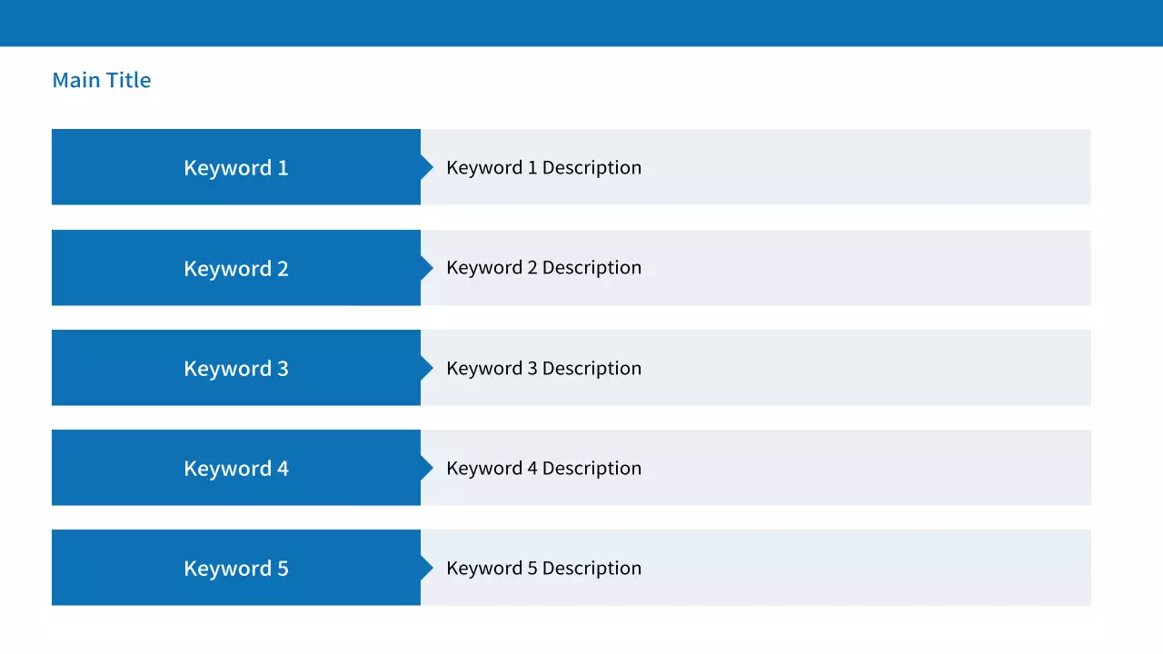 AIプレゼンテーション_テンプレート444