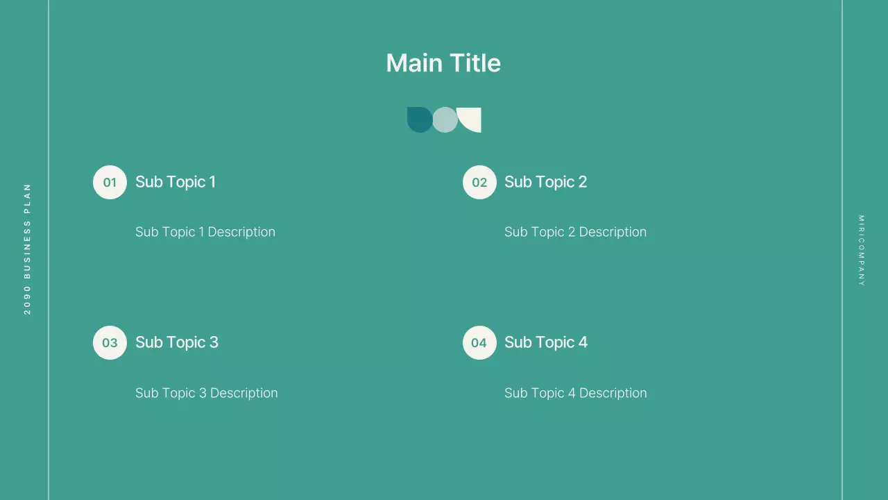 AIプレゼンテーション_テンプレート443