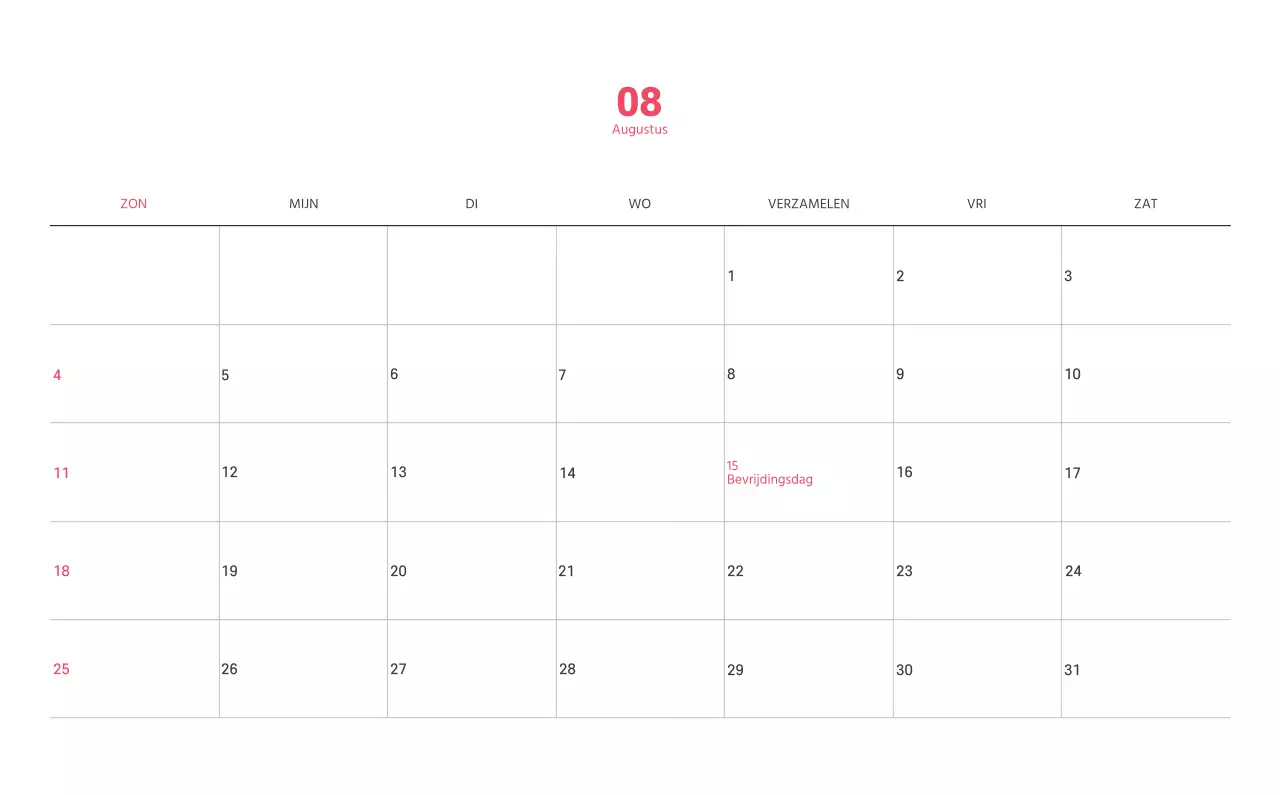 Zuivere lijnillustratie op paarse achtergrond