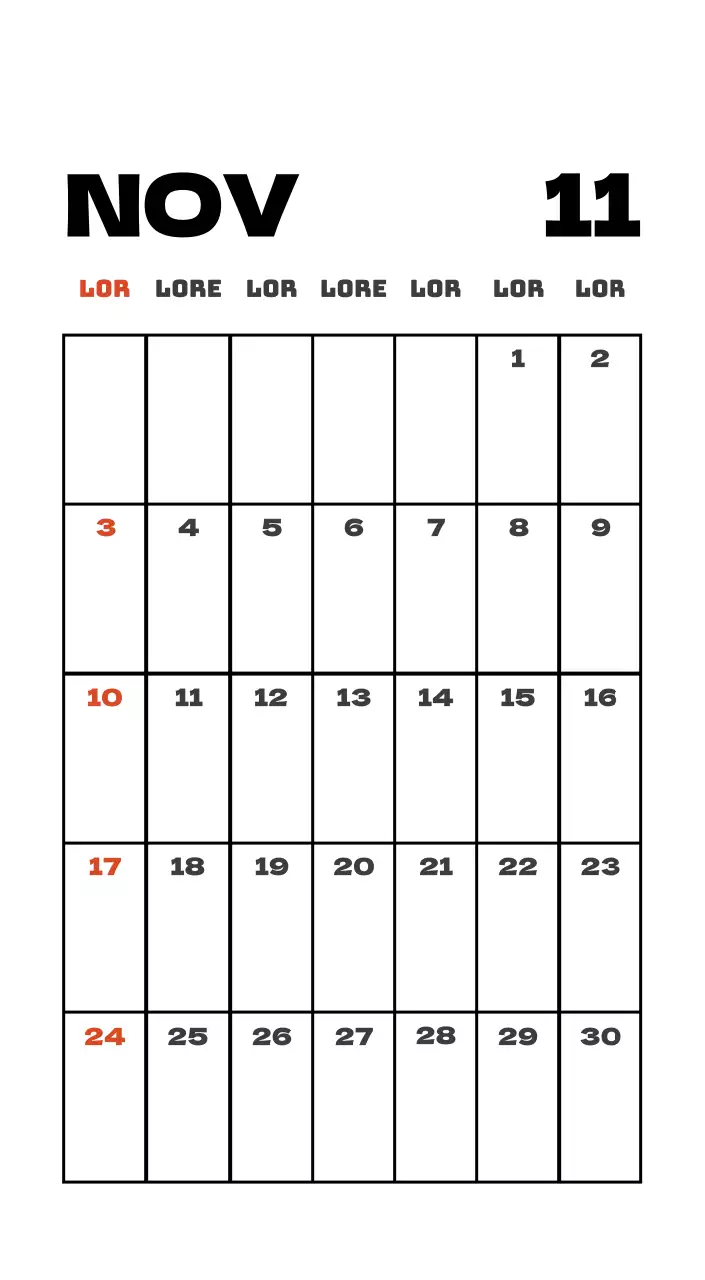 Een reisbureau dat de feestdagen viert met seizoensgebonden reisfotografie en een strakke, vetgedrukte tekstlay-out.