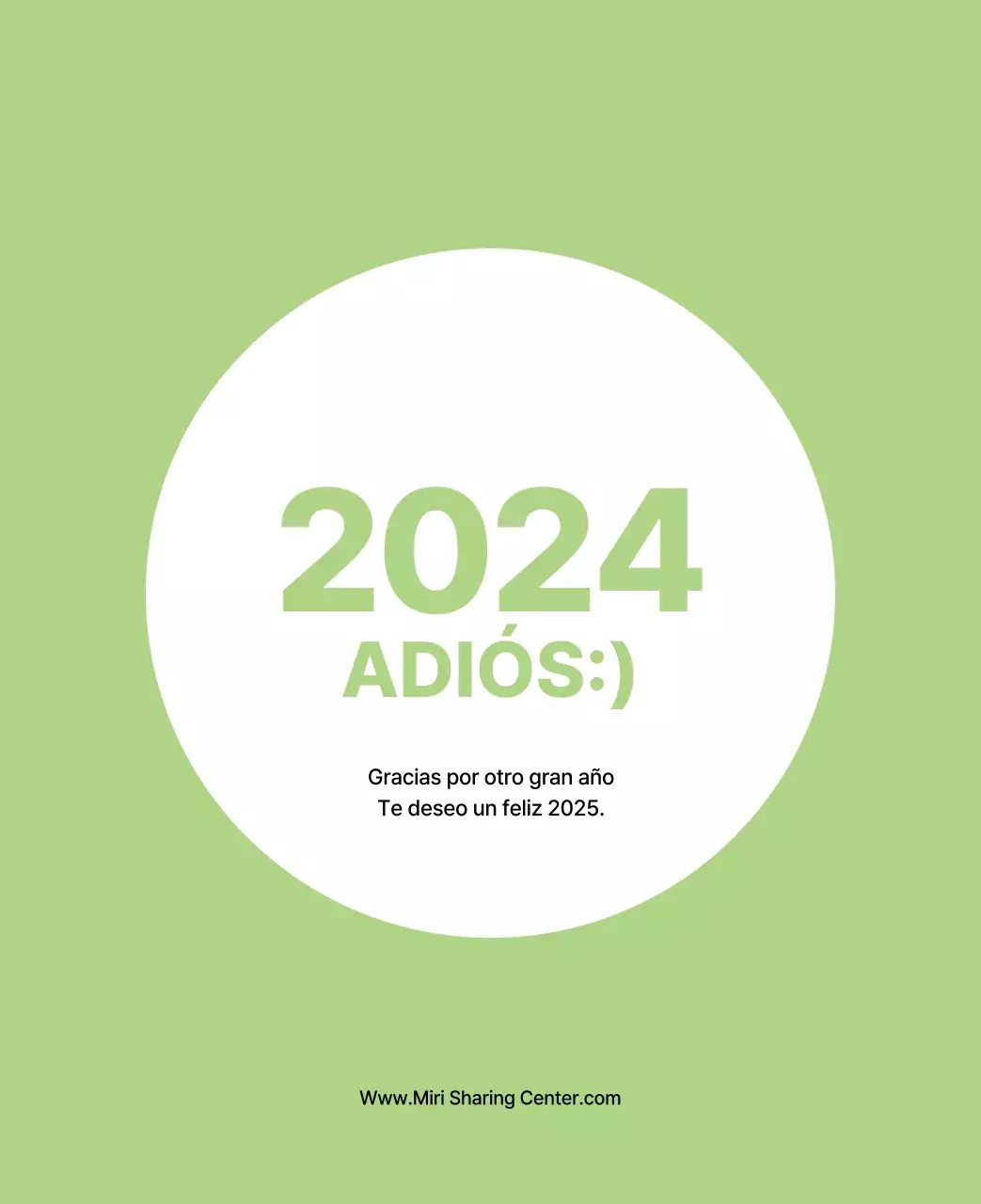 Fotografía de paisajes cálidos en colores pastel