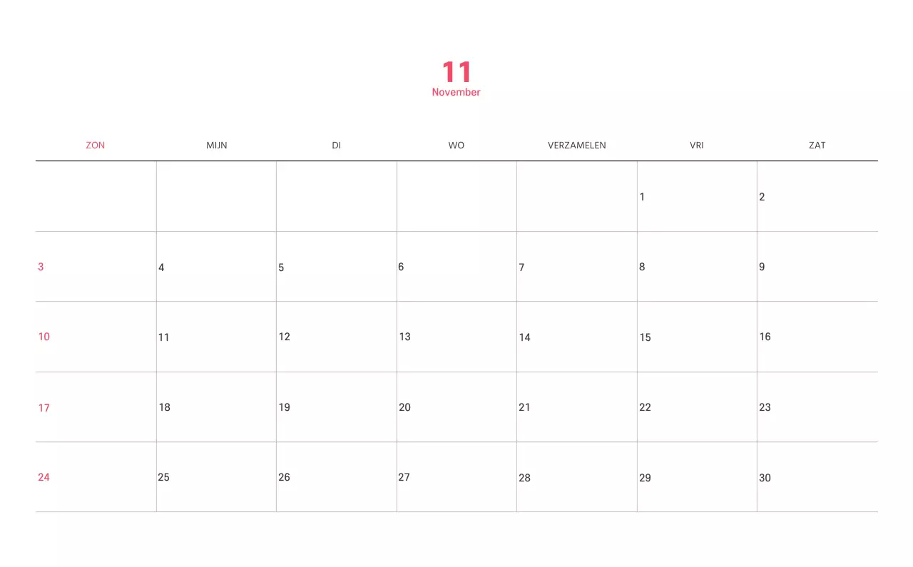 Zuivere lijnillustratie op paarse achtergrond