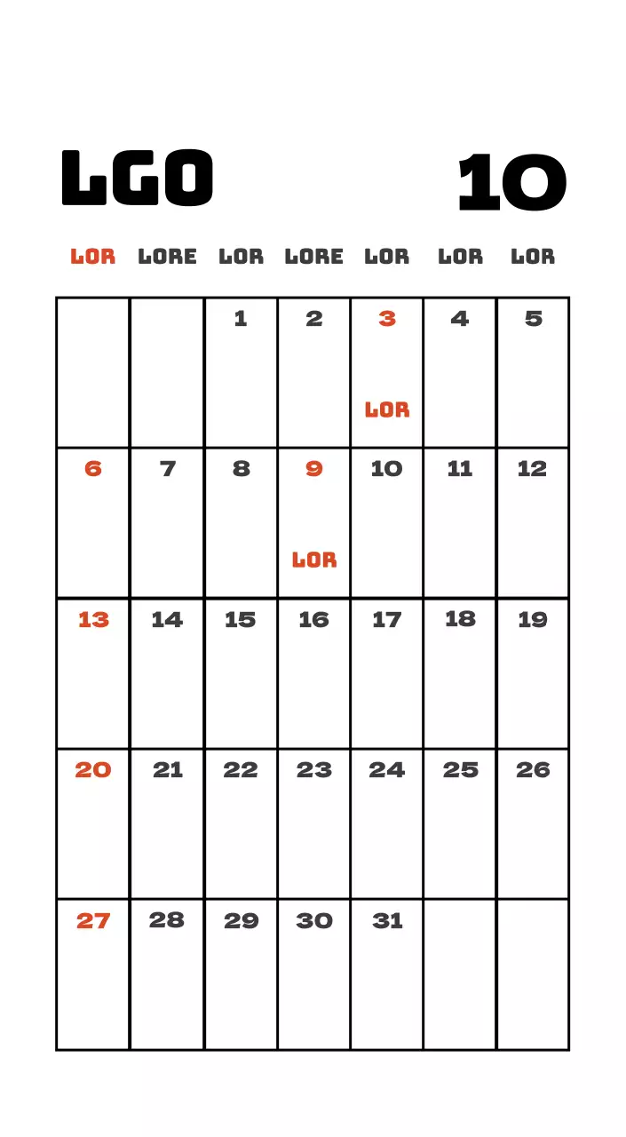 Een reisbureau dat de feestdagen viert met seizoensgebonden reisfotografie en een strakke, vetgedrukte tekstlay-out.