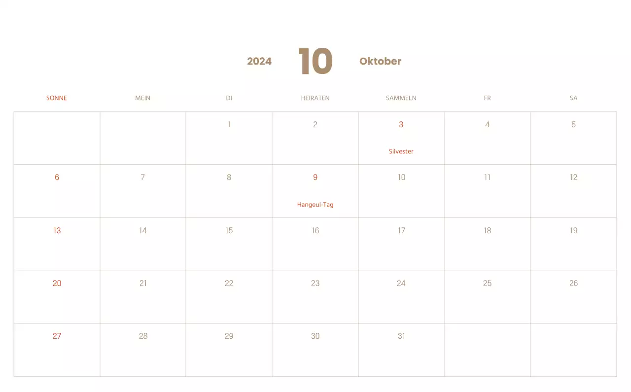 Ein Andachtskalender mit gemütlichen Illustrationen und Bibelversen auf hellblauem Hintergrund