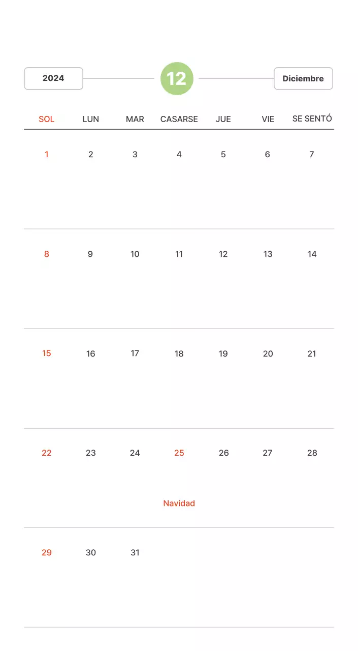 Fotografía de paisajes cálidos en colores pastel