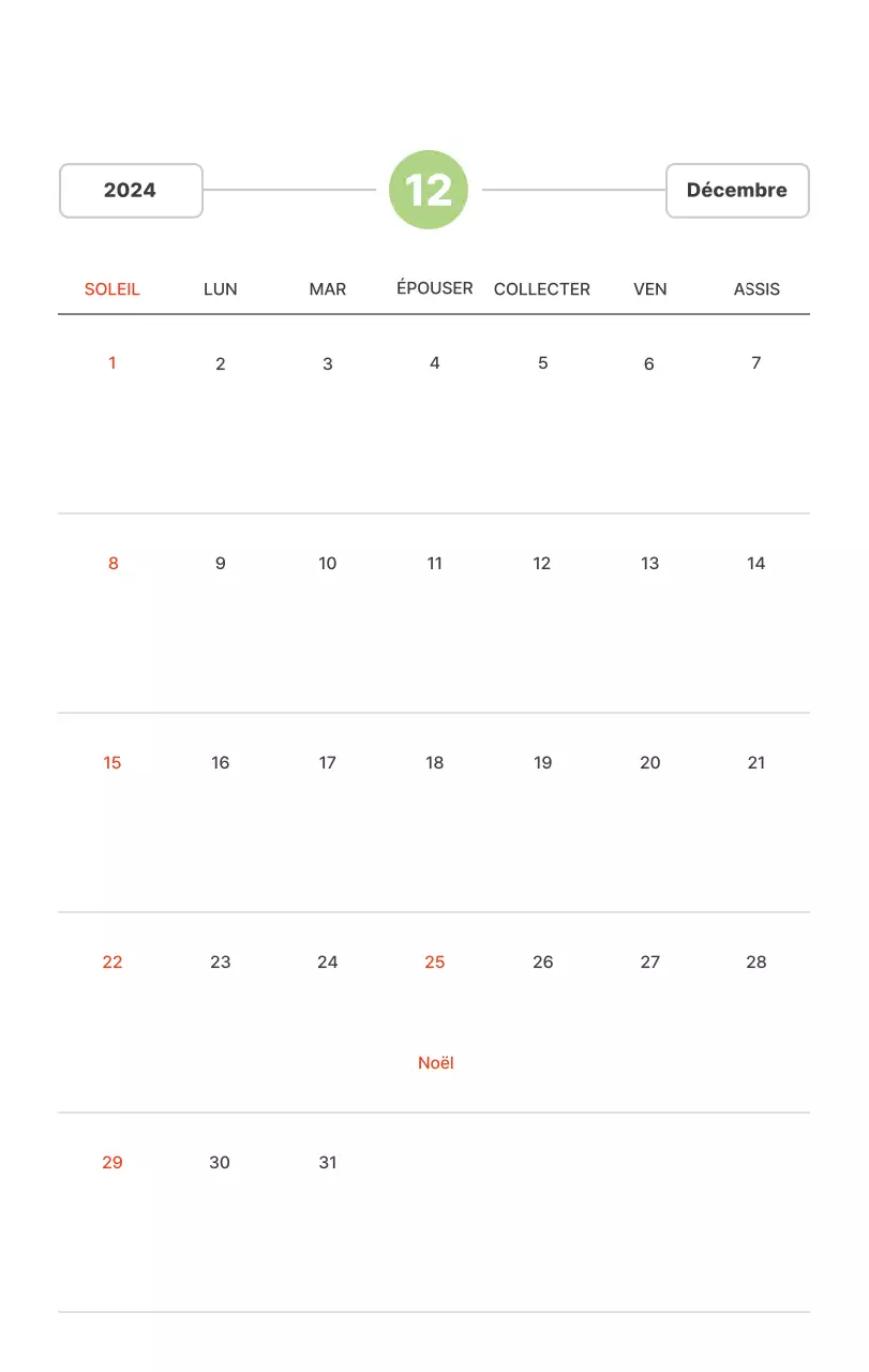 Photographie de paysages chaleureux aux couleurs pastel